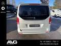 Mercedes-Benz V 300 V 300 d 4M AMG EAV/L Distro|360°|Standhzg|Burmes Silber - thumbnail 7