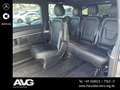 Mercedes-Benz V 300 V 300 d 4M AMG EAV/L Distro|360°|Standhzg|Burmes Silber - thumbnail 11