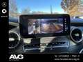 Mercedes-Benz V 300 V 300 d 4M AMG EAV/L Distro|360°|Standhzg|Burmes Silber - thumbnail 20