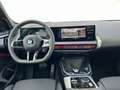 BMW X3 xDrive20 208ch M Sport Blanc - thumbnail 11