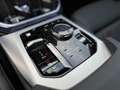 BMW X3 xDrive20 208ch M Sport Blanc - thumbnail 19