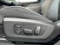 BMW X3 xDrive20 208ch M Sport Blanc - thumbnail 8