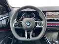 BMW X3 xDrive20 208ch M Sport Blanc - thumbnail 12