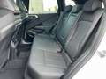 BMW X3 xDrive20 208ch M Sport Blanc - thumbnail 20