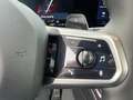BMW X3 xDrive20 208ch M Sport Blanc - thumbnail 14