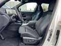 BMW X3 xDrive20 208ch M Sport Blanc - thumbnail 7