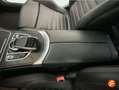Mercedes-Benz C 300 Coupé Gris - thumbnail 16