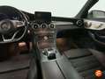 Mercedes-Benz C 300 Coupé Gris - thumbnail 8