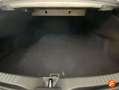 Mercedes-Benz C 300 Coupé Gris - thumbnail 14
