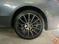 Mercedes-Benz C 300 Coupé Gris - thumbnail 6
