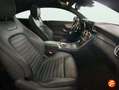 Mercedes-Benz C 300 Coupé Gris - thumbnail 12