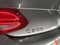 Mercedes-Benz C 300 Coupé Gris - thumbnail 7