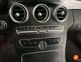 Mercedes-Benz C 300 Coupé Gris - thumbnail 17