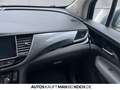 Opel Mokka X 1.4 DI 4x4 ACTIVE Bluetooth Klima Grau - thumbnail 8