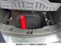Opel Mokka X 1.4 DI 4x4 ACTIVE Bluetooth Klima Grau - thumbnail 16