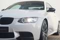 BMW M3 3-serie Coupé M DCT | Carbon | M-drive | Memory Wit - thumbnail 49