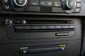 BMW M3 3-serie Coupé M DCT | Carbon | M-drive | Memory Wit - thumbnail 24