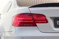 BMW M3 3-serie Coupé M DCT | Carbon | M-drive | Memory Weiß - thumbnail 46