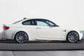 BMW M3 3-serie Coupé M DCT | Carbon | M-drive | Memory Wit - thumbnail 3