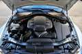BMW M3 3-serie Coupé M DCT | Carbon | M-drive | Memory Wit - thumbnail 42