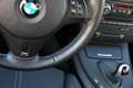 BMW M3 3-serie Coupé M DCT | Carbon | M-drive | Memory Wit - thumbnail 34