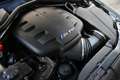BMW M3 3-serie Coupé M DCT | Carbon | M-drive | Memory Wit - thumbnail 43