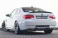 BMW M3 3-serie Coupé M DCT | Carbon | M-drive | Memory Wit - thumbnail 9