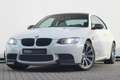 BMW M3 3-serie Coupé M DCT | Carbon | M-drive | Memory Weiß - thumbnail 5