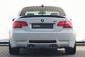 BMW M3 3-serie Coupé M DCT | Carbon | M-drive | Memory Wit - thumbnail 10