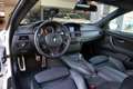 BMW M3 3-serie Coupé M DCT | Carbon | M-drive | Memory Wit - thumbnail 14