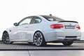 BMW M3 3-serie Coupé M DCT | Carbon | M-drive | Memory Weiß - thumbnail 8