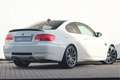 BMW M3 3-serie Coupé M DCT | Carbon | M-drive | Memory Weiß - thumbnail 12