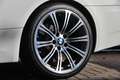 BMW M3 3-serie Coupé M DCT | Carbon | M-drive | Memory Wit - thumbnail 50