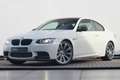 BMW M3 3-serie Coupé M DCT | Carbon | M-drive | Memory Wit - thumbnail 6