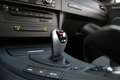 BMW M3 3-serie Coupé M DCT | Carbon | M-drive | Memory Wit - thumbnail 29