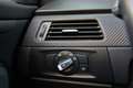 BMW M3 3-serie Coupé M DCT | Carbon | M-drive | Memory Wit - thumbnail 27