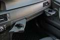 BMW M3 3-serie Coupé M DCT | Carbon | M-drive | Memory Wit - thumbnail 28