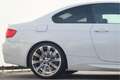 BMW M3 3-serie Coupé M DCT | Carbon | M-drive | Memory Weiß - thumbnail 45