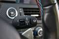 BMW M3 3-serie Coupé M DCT | Carbon | M-drive | Memory Wit - thumbnail 30