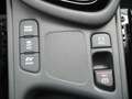 Toyota Yaris 1.5 Hyb. Style Sport- LED, SHZ, Navi Weiß - thumbnail 29