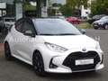 Toyota Yaris 1.5 Hyb. Style Sport- LED, SHZ, Navi Blanc - thumbnail 1
