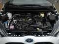 Toyota Yaris 1.5 Hyb. Style Sport- LED, SHZ, Navi Blanc - thumbnail 20