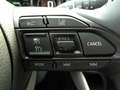 Toyota Yaris 1.5 Hyb. Style Sport- LED, SHZ, Navi Weiß - thumbnail 23
