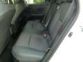 Toyota Yaris 1.5 Hyb. Style Sport- LED, SHZ, Navi Blanc - thumbnail 11