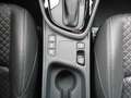Toyota Yaris 1.5 Hyb. Style Sport- LED, SHZ, Navi Blanc - thumbnail 15