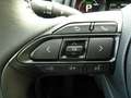 Toyota Yaris 1.5 Hyb. Style Sport- LED, SHZ, Navi Blanc - thumbnail 22