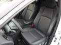 Toyota Yaris 1.5 Hyb. Style Sport- LED, SHZ, Navi Weiß - thumbnail 5