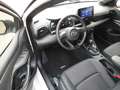 Toyota Yaris 1.5 Hyb. Style Sport- LED, SHZ, Navi Blanc - thumbnail 6