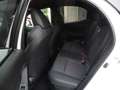 Toyota Yaris 1.5 Hyb. Style Sport- LED, SHZ, Navi Weiß - thumbnail 18