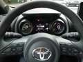 Toyota Yaris 1.5 Hyb. Style Sport- LED, SHZ, Navi Weiß - thumbnail 7